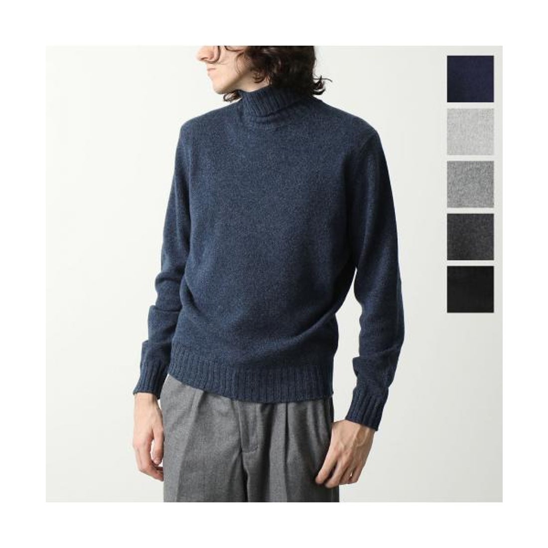 フィリッポ デ ローレンティス FILIPPO DE LAURENTIIS FILIPPO DE 
