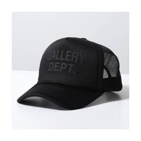 ギャラリーデプト GALLERY DEPT. GALLERY DEPT ベースボールキャップ