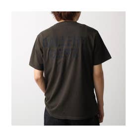 ギャラリーデプト GALLERY DEPT. GALLERY DEPT Tシャツ TOP043 （GPHT