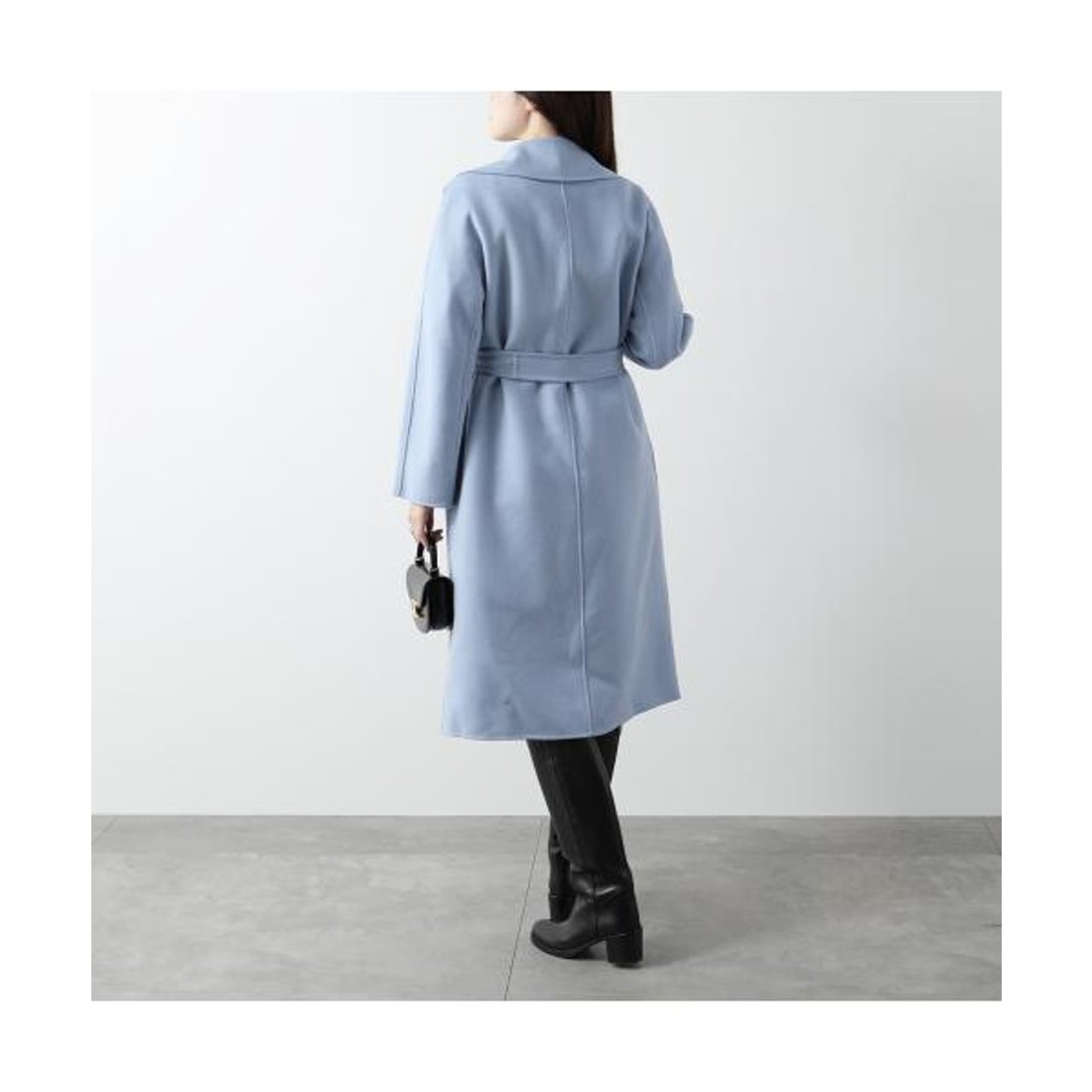 マックスマーラ ステュディオ Max Mara Studio MAX MARA Studio ラップ