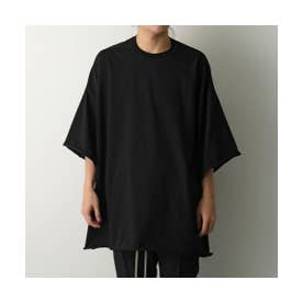 リックオウエンス ダークシャドウ Rick Owens DRKSHDW Rick Owens