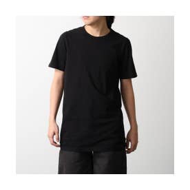 リックオウエンス ダークシャドウ Rick Owens DRKSHDW Rick Owens