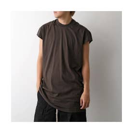 リックオウエンス ダークシャドウ Rick Owens DRKSHDW Rick Owens