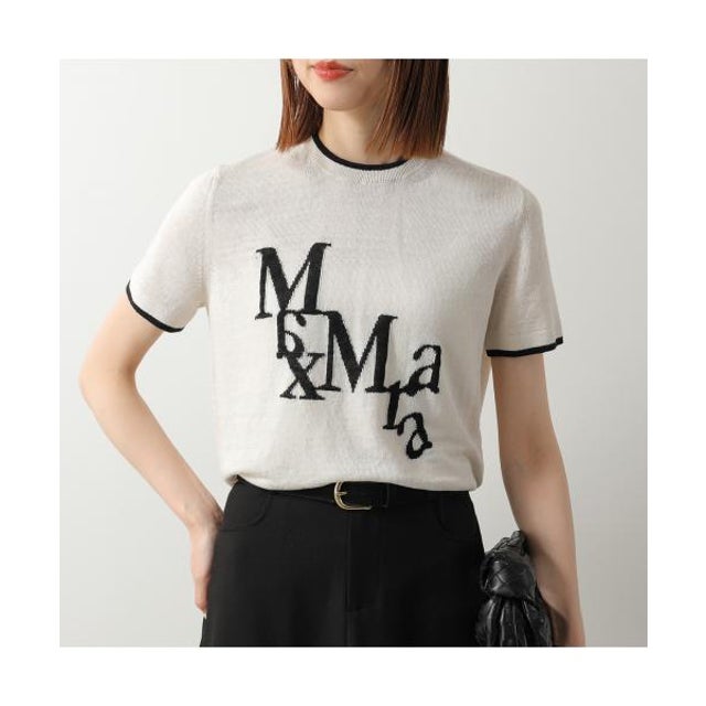 MU6875EW000357_fw_thumbM.jpg