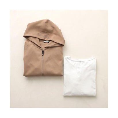 エス マックスマーラ S Max Mara S MAX MARA Tシャツ FUMETTO 長袖 カットソー （001/ホワイト）｜詳細画像