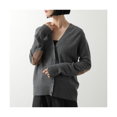 エス マックスマーラ S Max Mara S MAX MARA カーディガン APOLLO アポロ ピュア ウール （004/CAMEL/キャメル）｜詳細画像