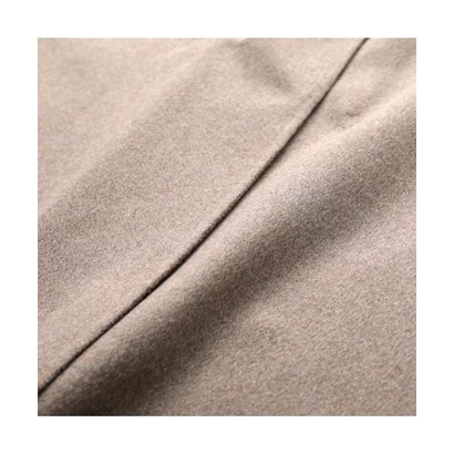 エス マックスマーラ S Max Mara S MAX MARA  コート ROMOLO ロモロ ヴァージンウール （058/グレージュ）｜詳細画像