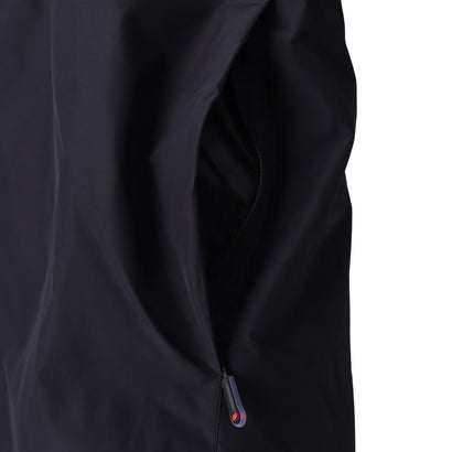 ジャケット スバルバード 中綿 アウター メンズ 防水 防風 防寒 軽量 SVALBARD JACKET 10128 （グレープリーフ）｜詳細画像