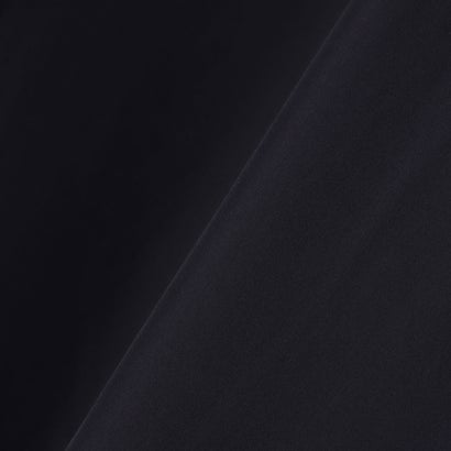 ティラック tilak ジャケット スバルバード 中綿 アウター メンズ 防水 防風 防寒 軽量 SVALBARD JACKET 10128 （オブシディアン）｜詳細画像