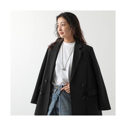 WEEKEND MAX MARA ネックレス PASTICCINOC4 （01/ホワイト）｜詳細画像