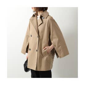 ウィークエンド マックスマーラ Weekend Max Mara WEEKEND MAX MARA 