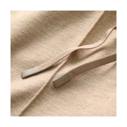 WEEKEND MAX MARA スウェットパンツ TENDA ワイド （004/ベージュ）｜詳細画像