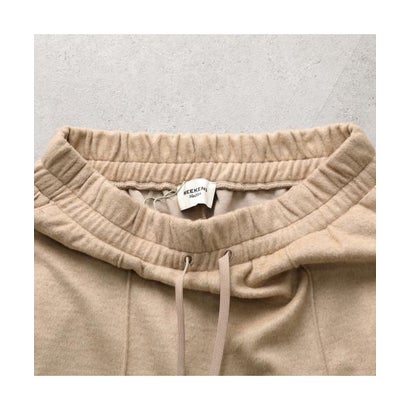 WEEKEND MAX MARA スウェットパンツ TENDA ワイド （004/ベージュ）｜詳細画像