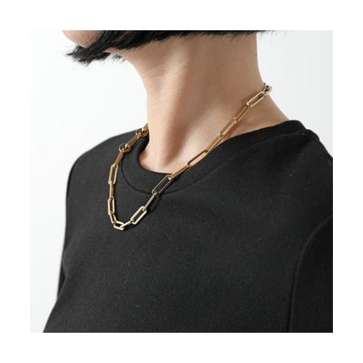 WEEKEND MAX MARA ワンピース CARIOCA フレア ベルト付き （003/BLACK/ブラック）｜詳細画像