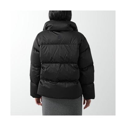 WEEKEND MAX MARA ダウンジャケット MATASSA （007/ブラック）｜詳細画像