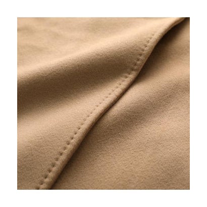 ウィークエンド マックスマーラ Weekend Max Mara WEEKEND MAX MARA ガウンコート PEDALE （010/ネイビー）｜詳細画像