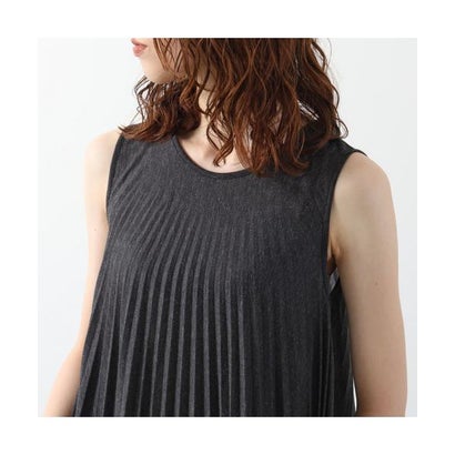 ウィークエンド マックスマーラ Weekend Max Mara WEEKEND MAX MARA ワンピース CALCO セーター （006/ダークグレー）｜詳細画像