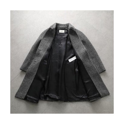 ウィークエンド マックスマーラ Weekend Max Mara WEEKEND MAX MARA ステンカラーコート LATINO （016/ダークグレー）｜詳細画像