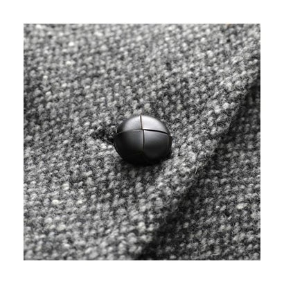 ウィークエンド マックスマーラ Weekend Max Mara WEEKEND MAX MARA ステンカラーコート LATINO （016/ダークグレー）｜詳細画像