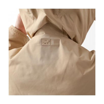 ウィークエンド マックスマーラ Weekend Max Mara WEEKEND MAX MARA ダウンジャケット MASSA リバーシブル （001/キャメル）｜詳細画像