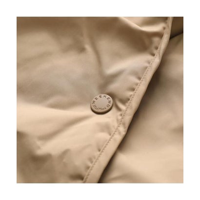 ウィークエンド マックスマーラ Weekend Max Mara WEEKEND MAX MARA ダウンジャケット MASSA リバーシブル （001/キャメル）｜詳細画像