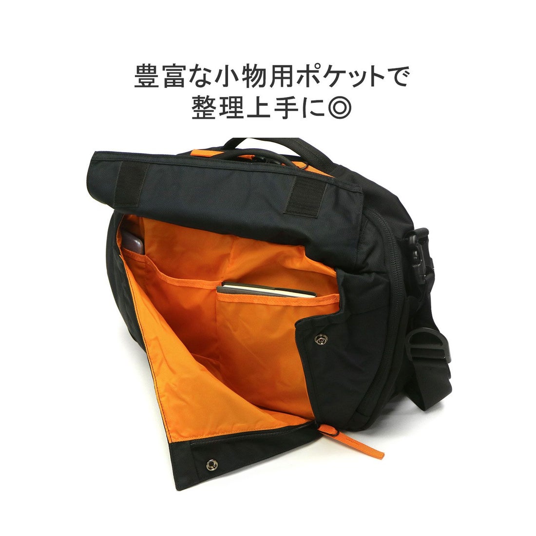 ミステリーランチ MYSTERY RANCH 【日本正規品】 ミステリーランチ