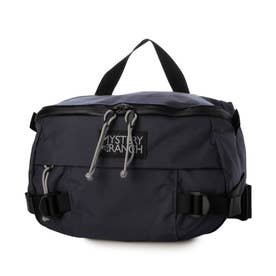 【美品】MYSTERY RANCH ウエストポーチ ミステリーランチ MYSTERY RANCH HIP MONKEY 2 メンズ レディース