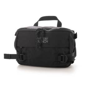 ミステリーランチ MYSTERY RANCH MYSTERY RANCH Sholder Bag Hip