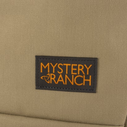 ミステリーランチ MYSTERY RANCH MYSTERY RANCH Super Market 112454 （フムス）｜詳細画像