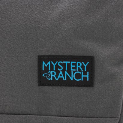 ミステリーランチ MYSTERY RANCH MYSTERY RANCH Super Market 112454 （シャドウムーン）｜詳細画像
