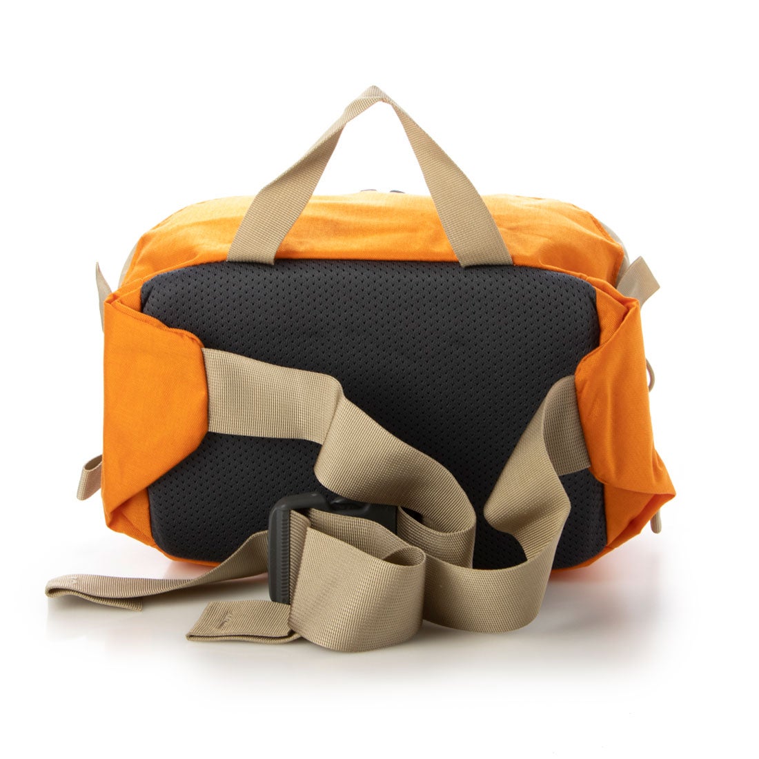 ミステリーランチ MYSTERY RANCH Sholder Bag Hip Monkey2 110670