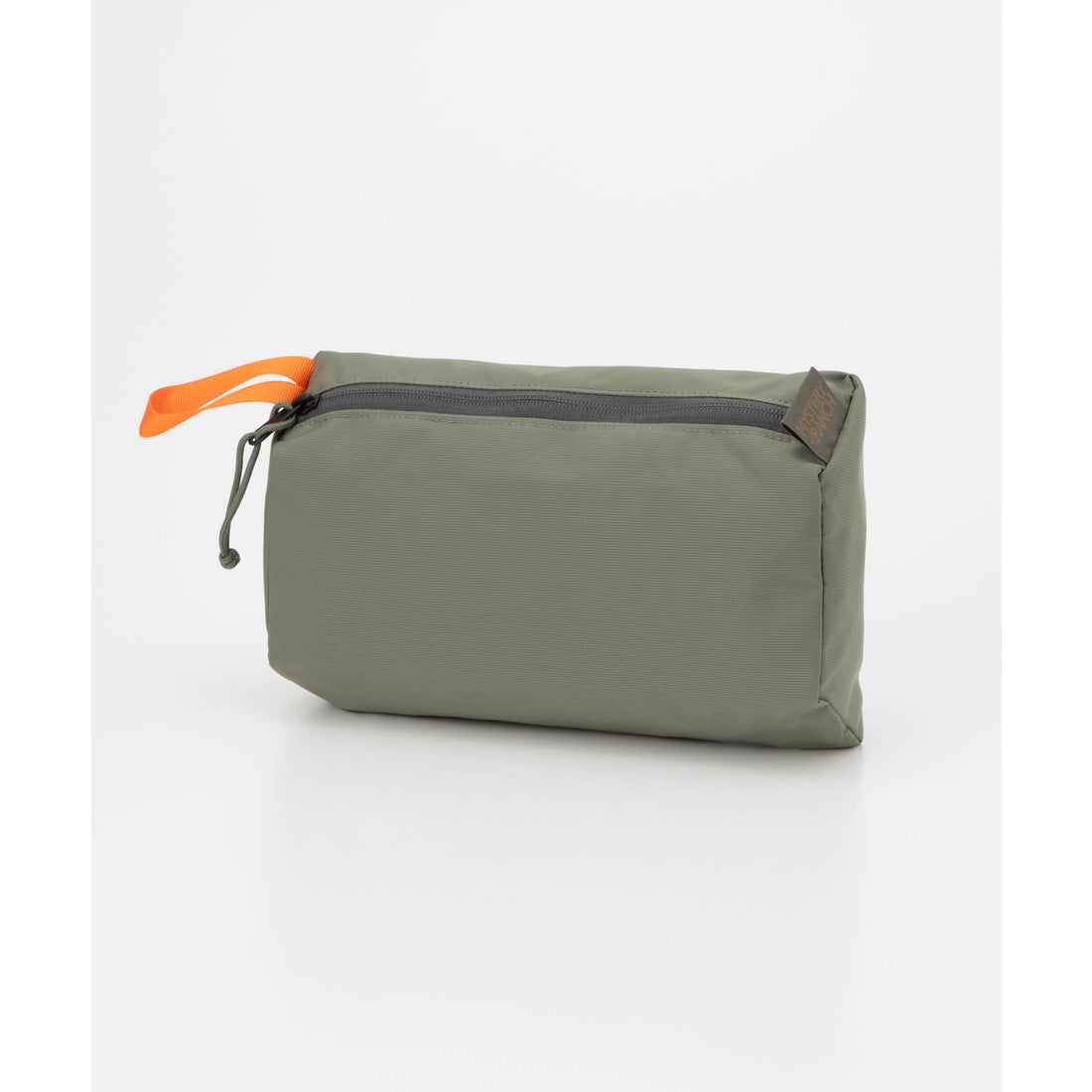 ミステリーランチ MYSTERY RANCH ZOID BAG MEDIUM ポーチ メンズ