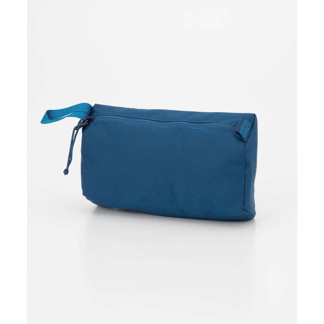 ミステリーランチ MYSTERY RANCH ZOID BAG MEDIUM ポーチ メンズ