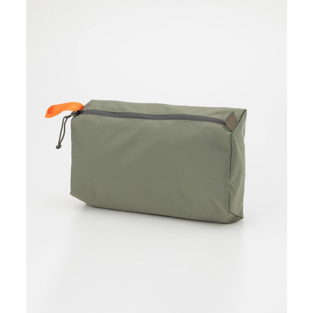 ミステリーランチ MYSTERY RANCH ZOID BAG LARGE ポーチ メンズ 