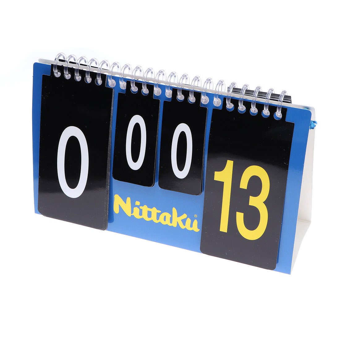 ニッタク Nittaku 卓球 練習器具/小物 プチカウンター NT3721 -靴＆ファッション通販 ロコンド〜自宅で試着、気軽に返品