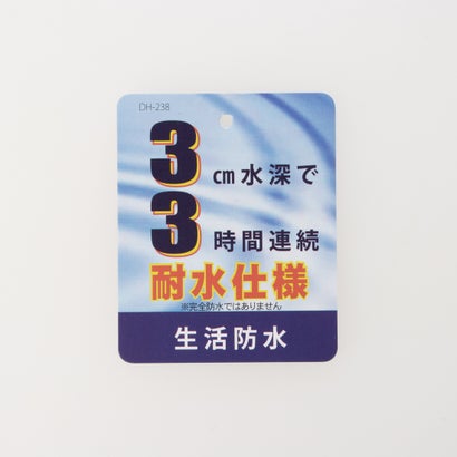 ノースデイト North Date 365 ノースデイト 003803 （ベージュ系その他）｜詳細画像