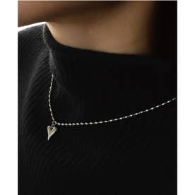 ノエルマーケット Noelmarket ネックレス 金属アレルギー対応 つけっ