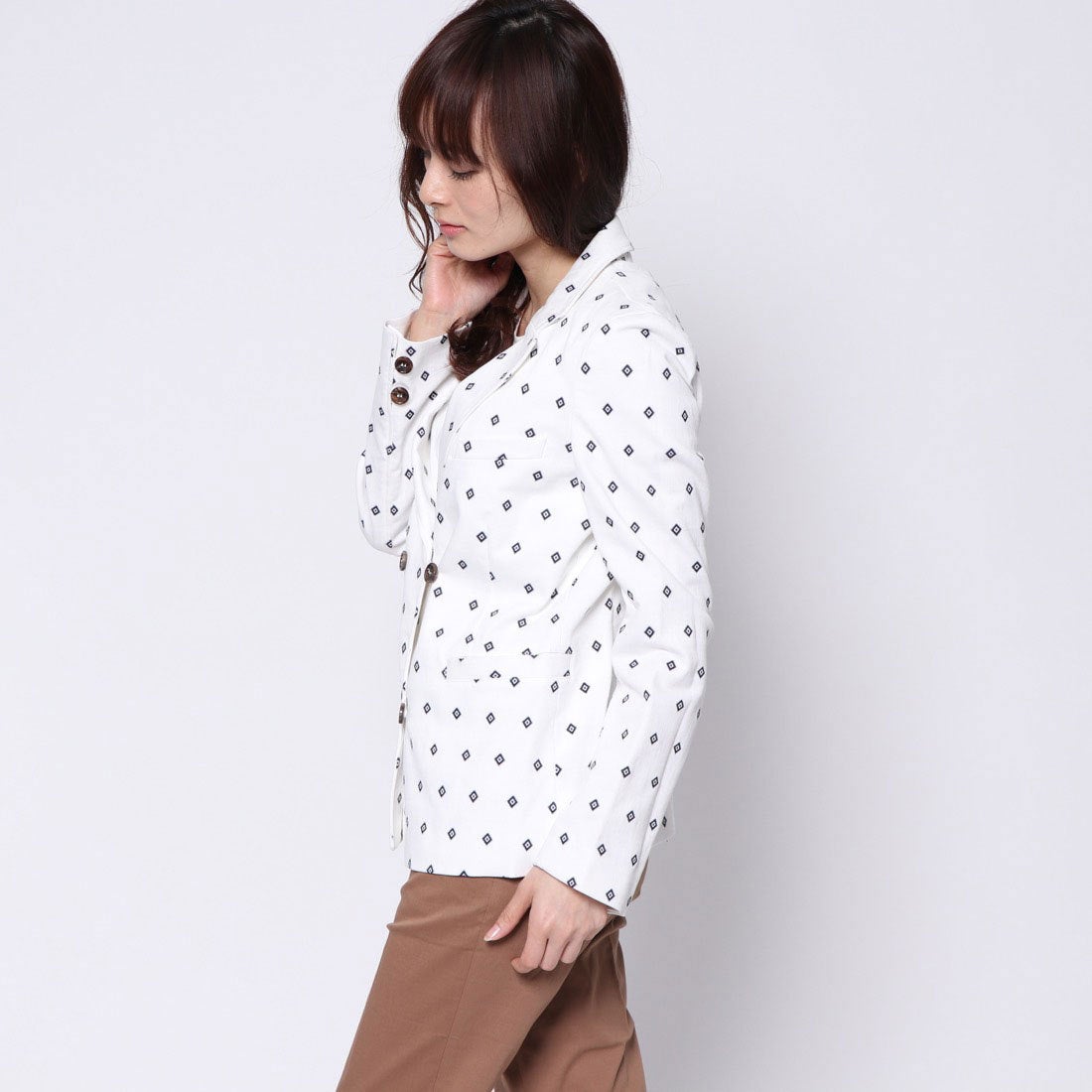 New York Industrie Outlet ニューヨークインダストリー アウトレット 