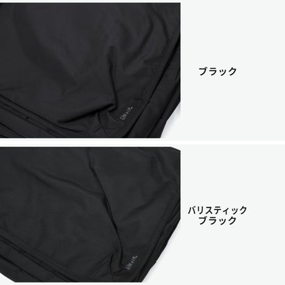 ショルダーバッグ メンズ レディース ブランド 大容量 大きめ 斜めがけ 撥水 大人 通勤 ビジネス 15インチ PC収納 かっこいい 拡張 2層 Transistor shoulder N26004 （ブラック）｜詳細画像