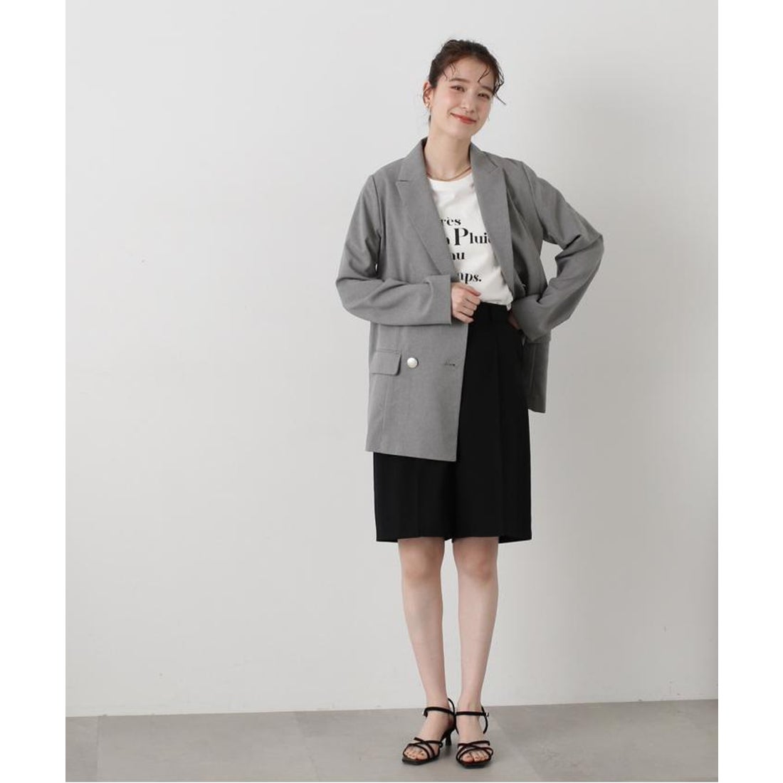 エヌ ナチュラルビューティーベーシック N. Natural Beauty Basic 