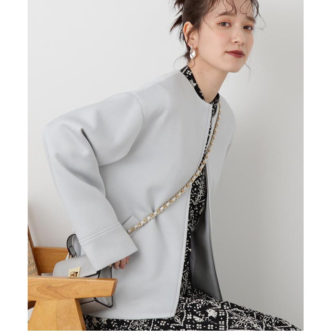 エヌ ナチュラルビューティーベーシック N. Natural Beauty Basic