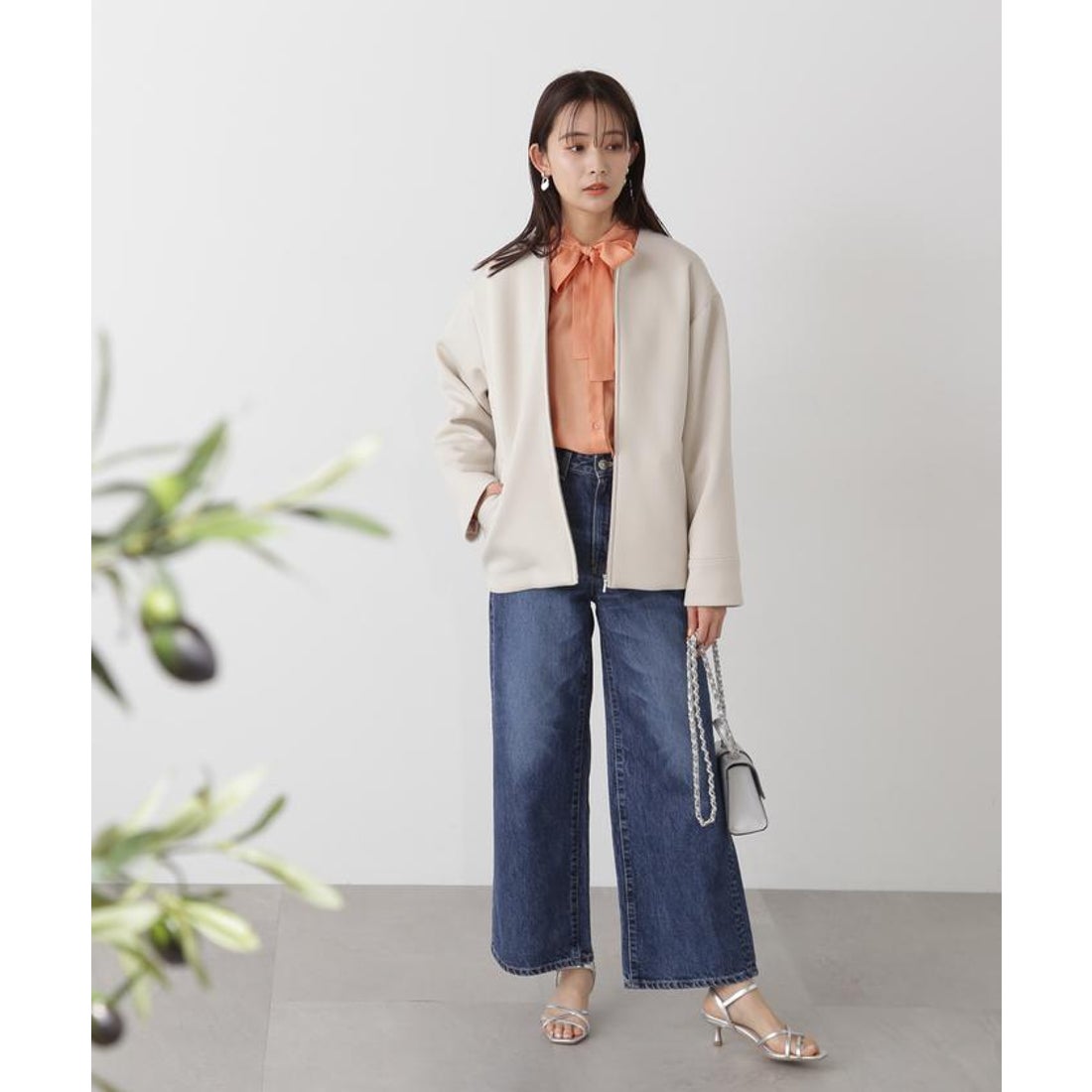 エヌ ナチュラルビューティーベーシック N. Natural Beauty Basic