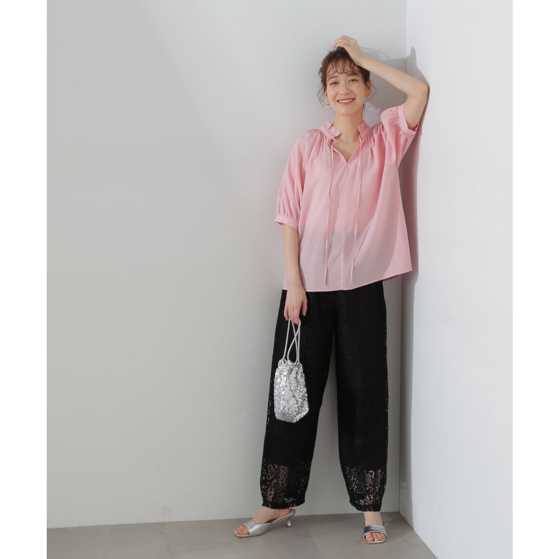 エヌ ナチュラルビューティーベーシック N. Natural Beauty Basic