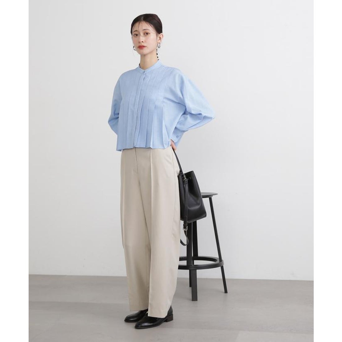 エヌ ナチュラルビューティーベーシック N. Natural Beauty Basic 
