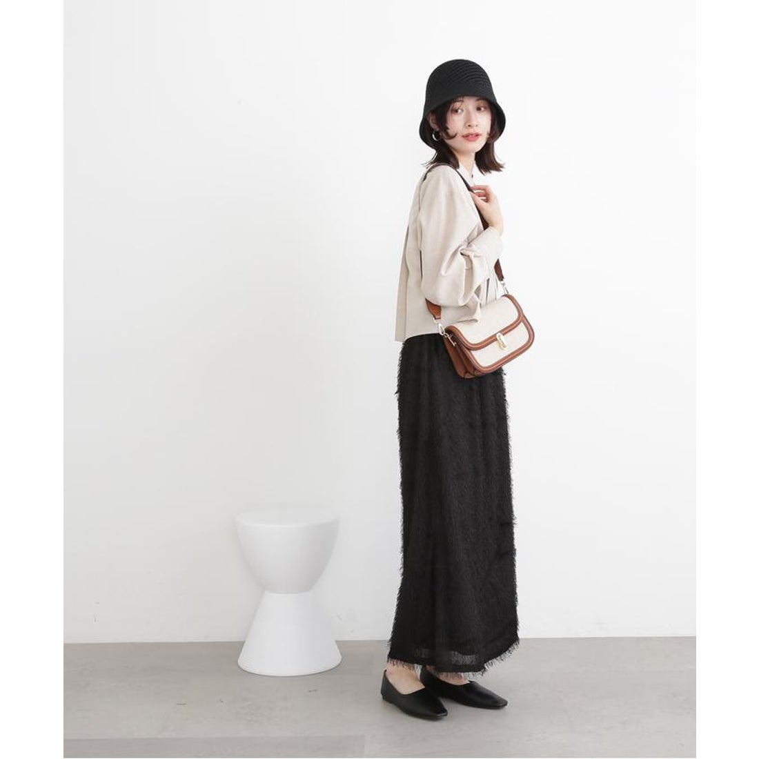 エヌ ナチュラルビューティーベーシック N. Natural Beauty Basic 