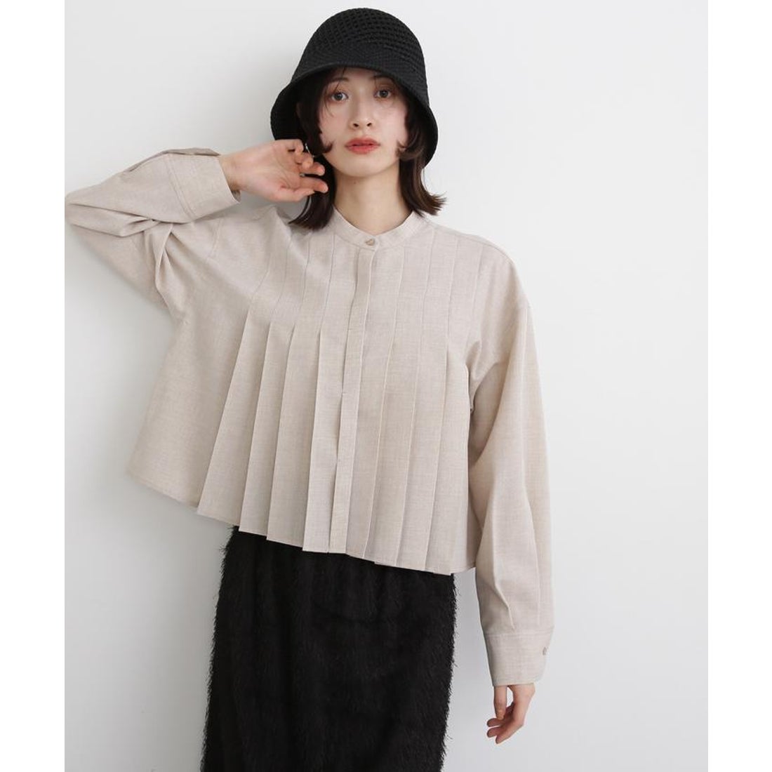 エヌ ナチュラルビューティーベーシック N. Natural Beauty Basic 