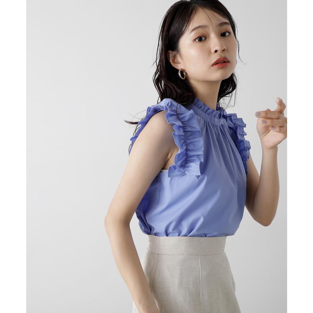 エヌ ナチュラルビューティーベーシック N. Natural Beauty Basic 