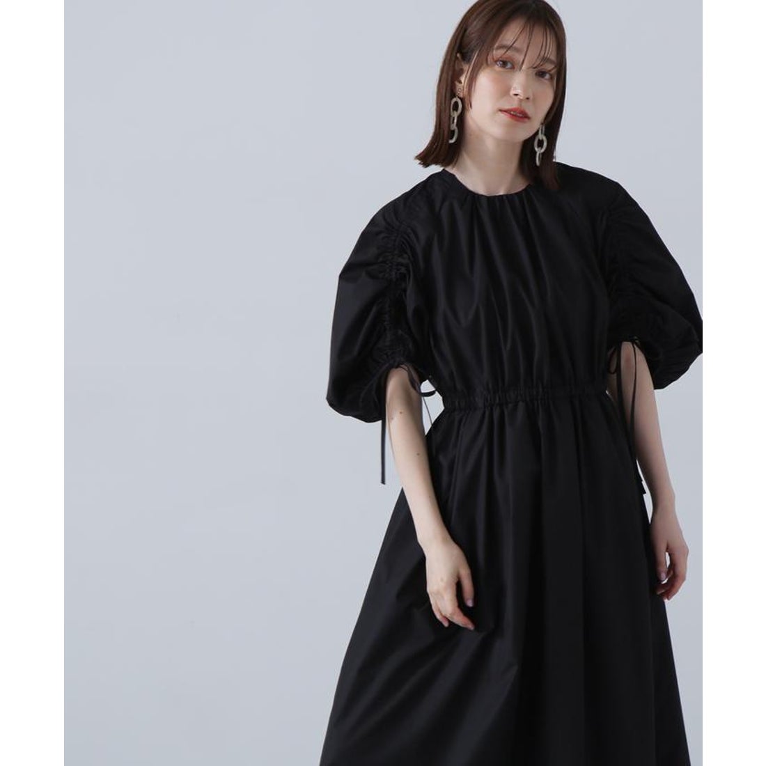 エヌ ナチュラルビューティーベーシック N. Natural Beauty Basic* TC 