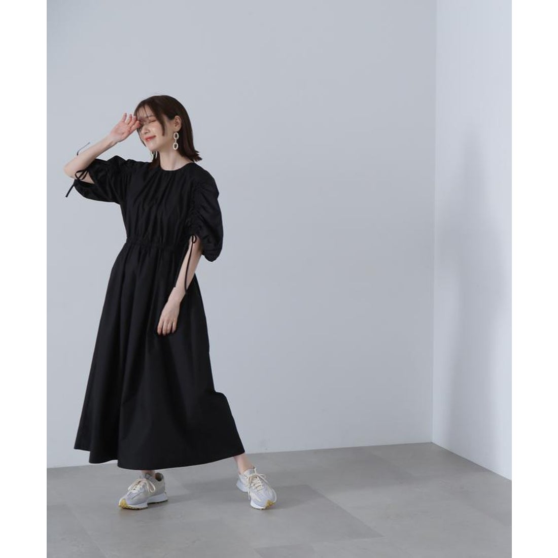 エヌ ナチュラルビューティーベーシック N. Natural Beauty Basic* TC 