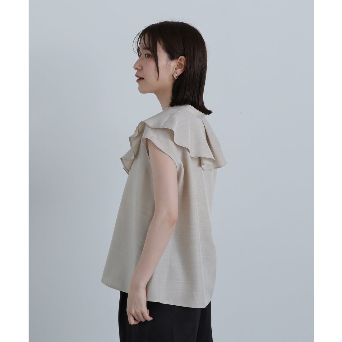 エヌ ナチュラルビューティーベーシック N. Natural Beauty Basic 